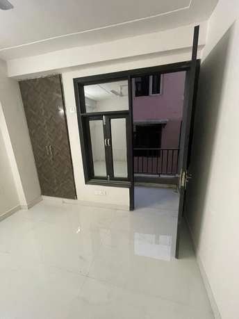 1 BHK Builder Floor For Rent in Saket Delhi 6227168