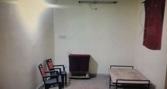 2.5 BHK Apartment For Resale in Madan Mahal Jabalpur 6227245