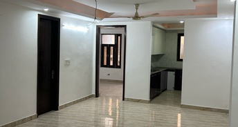 3 BHK Builder Floor For Rent in Ashoka Enclave 3 Sector 35 Faridabad 6227248