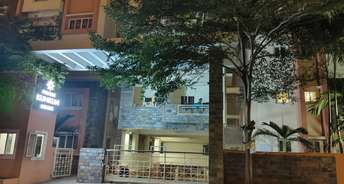 3 BHK Apartment For Rent in Fortune KumKum Heights Kondapur Hyderabad 6227261