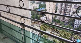 3 BHK Apartment For Resale in Ornate Universal Nutan Annexe Goregaon West Mumbai 6227258