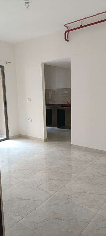 1 BHK Apartment For Rent in Sunteck West World Naigaon East Mumbai 6227288