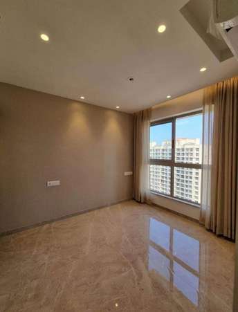 1 BHK Apartment For Resale in Hiranandani Regent Hill Powai Mumbai 6227284
