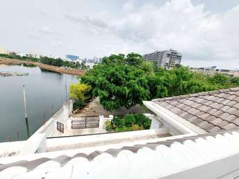 4 BHK Villa For Rent in Aparna Shangri La Gachibowli Hyderabad 6227294