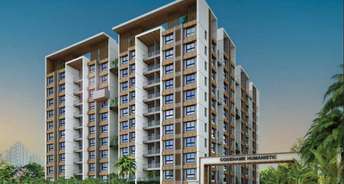 3 BHK Apartment For Resale in Bavdhan Pune 6227277