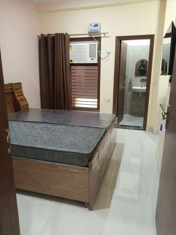 3 BHK Apartment For Resale in Sector 57 Gurgaon  6227308