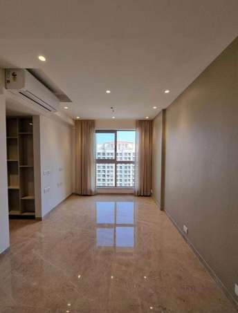 1 BHK Apartment For Resale in Hiranandani Regent Hill Powai Mumbai 6227300
