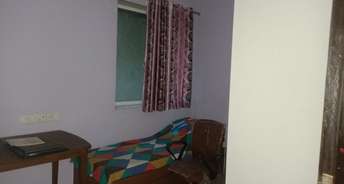 3 BHK Apartment For Rent in Gundecha Builders Zenith Mulund West Mumbai 6227299