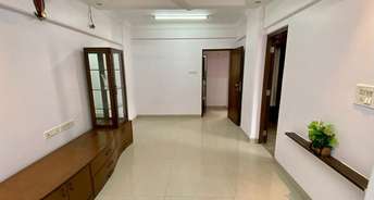 2 BHK Apartment For Rent in Santacruz West Mumbai 6227311