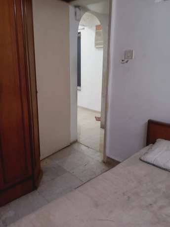 1 BHK Apartment For Rent in Juhu Mumbai 6227321