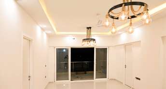 3 BHK Apartment For Rent in Unicca Emporis Varthur Bangalore 6227333