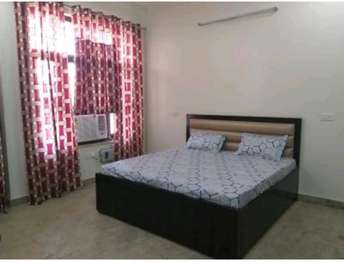 2 BHK Builder Floor For Rent in Sector 38 Gurgaon 6227353