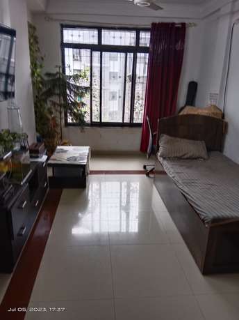 2 BHK Apartment For Resale in New Mhada Towers Andheri West Mumbai 6227375