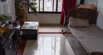 2 BHK Apartment For Resale in New Mhada Towers Andheri West Mumbai 6227375