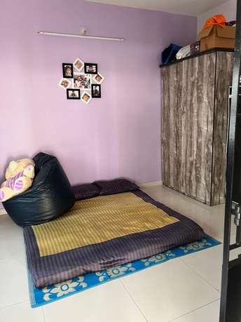 3 BHK Apartment For Rent in Vastrapur Ahmedabad 6227377