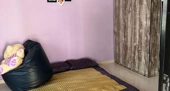 3 BHK Apartment For Rent in Vastrapur Ahmedabad 6227377