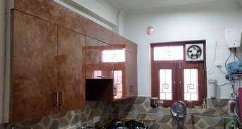2 BHK Builder Floor For Rent in RWA Apartments Sector 116 Sector 116 Noida 6227392