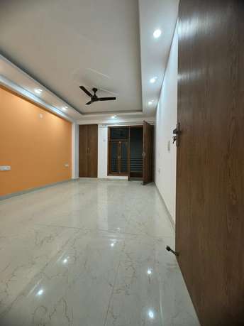 1 BHK Builder Floor For Rent in JVTS Gardens Chattarpur Delhi 6227405