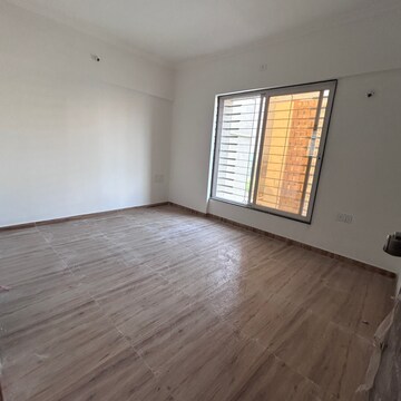 Room in 2 BHK Apartment at GK Arise, Punawale – for Sale