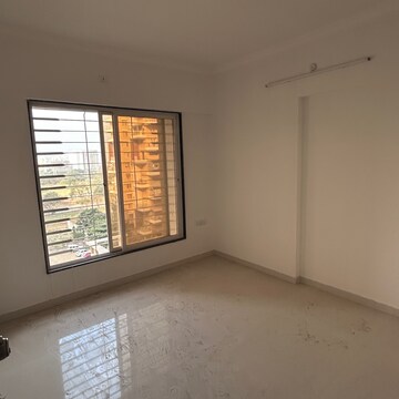 Room in 2 BHK Apartment at GK Arise, Punawale – for Sale