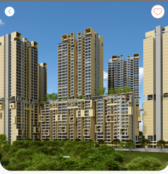 3 BHK Apartment For Resale in Rohan Ekam Balewadi Pune 6227418