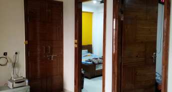 4 BHK Builder Floor For Rent in RWA Apartments Sector 116 Sector 116 Noida 6227403