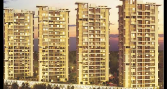 4 BHK Apartment For Resale in Kolte Patil 24K Opula Pimple Nilakh Pune 6227410