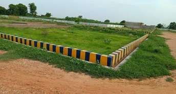  Plot For Resale in Gwalior Road Agra 6227408