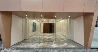 Commercial Showroom 1500 Sq.Ft. For Rent In Dhokali Thane 6227421