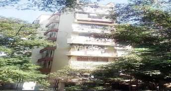 3.5 BHK Apartment For Resale in Payal CHS Varsova Versova Mumbai 6227425