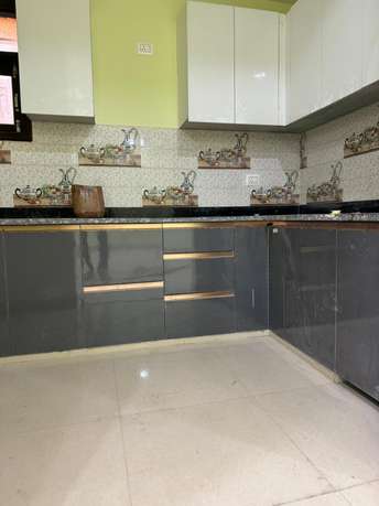2 BHK Builder Floor For Rent in Kst Chattarpur Villas Chattarpur Delhi 6227438