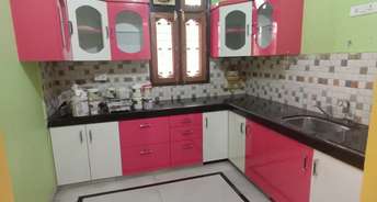 2 BHK Villa For Rent in Gomti Nagar Lucknow 6227446