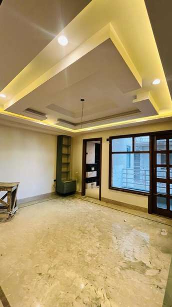 4 BHK Builder Floor For Resale in Moulsari Avenue Gurgaon 6227469