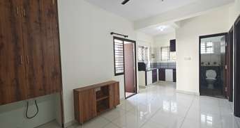 2 BHK Builder Floor For Rent in Harlur Bangalore 6227464