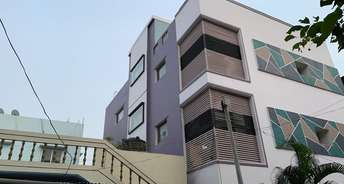 Commercial Office Space 3700 Sq.Ft. For Rent In Seethammadhara Vizag 6227462