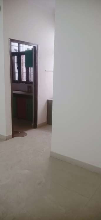 2 BHK Apartment For Rent in Aliganj Lucknow 6227495