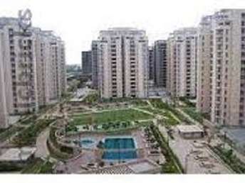 3 BHK Apartment For Rent in Orchid Petals Sector 49 Gurgaon 6227483