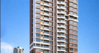 1 BHK Apartment For Rent in Unique Tower Vikhroli Vikhroli East Mumbai 6227506