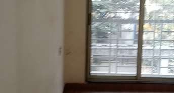 3 BHK Apartment For Rent in Shelter Empire Kharghar Navi Mumbai 6227526