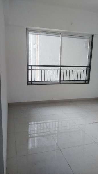 1.5 BHK Apartment For Rent in Ghatkopar East Mumbai 6227541