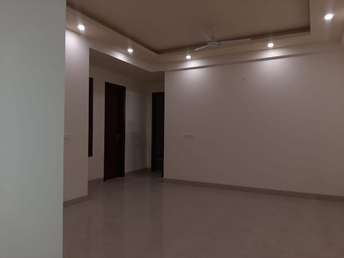 3 BHK Builder Floor For Resale in Kishangarh Delhi 6227546