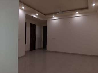 3 BHK Builder Floor For Resale in Kishangarh Delhi  6227546