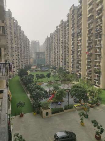 2 BHK Apartment For Resale in La Residentia Noida Ext Tech Zone 4 Greater Noida 6227558