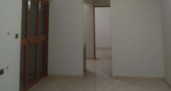 2 BHK Builder Floor For Rent in Futuristic The Spectrum  Tathawade Pune 6222410