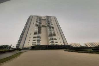 3 BHK Apartment For Rent in Emaar Digi Homes Sector 62 Gurgaon 6227585