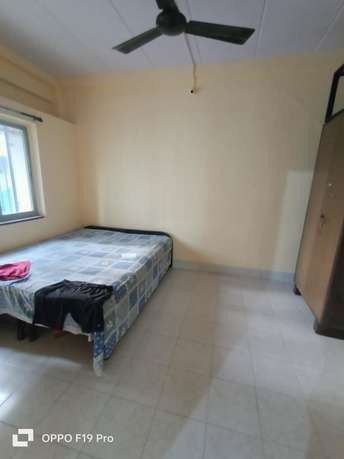 1 BHK Apartment For Rent in Vikhroli East Mumbai 6227599