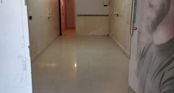 Commercial Shop 275 Sq.Ft. For Rent In Goregaon East Mumbai 6227617