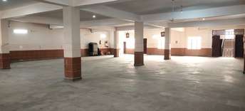 Commercial Industrial Plot 700 Sq.Yd. For Rent In Barhi Sonipat 6227639