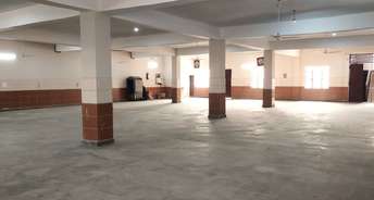 Commercial Industrial Plot 700 Sq.Yd. For Rent In Barhi Sonipat 6227639