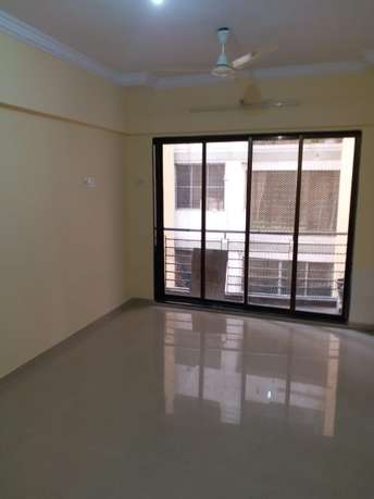 3 BHK Apartment For Resale in Andheri West Mumbai  6227657